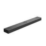 LG Soundbar S80