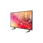 Samsung 65 Inch DU7000