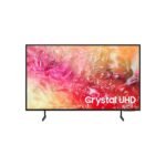 Samsung 55 Inch DU7000