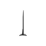 Samsung 55 Inch DU8000