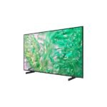 Samsung 55 Inch DU8000