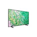 Samsung 55 Inch DU8000