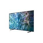 Samsung 65 Inch Q60D QLED 4K Smart TV