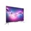 Skyworth 43 Inch 43G6500G
