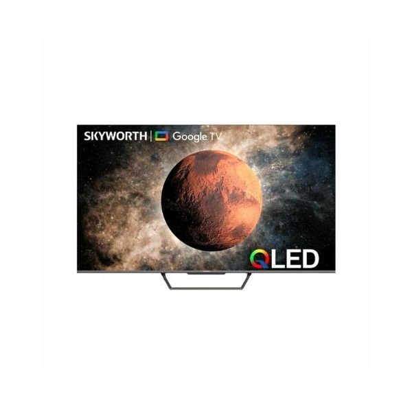 Skyworth 55 inch QU6500