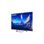 Skyworth 75 Inch