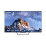 Skyworth 75 Inch 75SUE9500 QLED TV