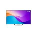 Skyworth 55 inch QU6500