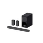Sony HT S20R