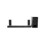 Sony Systems S500RF