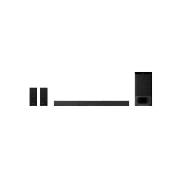 Sony S500RF