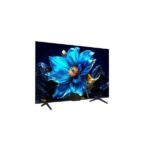 TCL 55 Inch TV T6C