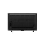 TCL 55 Inch TV T6C