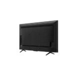 TCL 55 Inch TV T6C