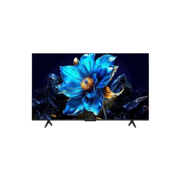 TCL 55 Inch TV T6C