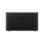 TCL 55-Inch 55C655 QLED TV