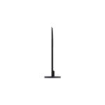 TCL 55-Inch 55C655 QLED TV