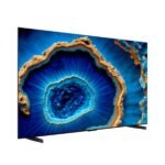 TCL 55 Inch TV T6C