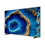 TCL 55 Inch TV T6C