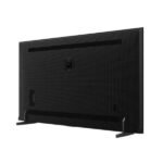 TCL 55 Inch TV T6C