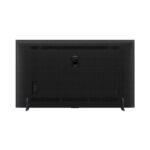 TCL 55 Inch TV T6C