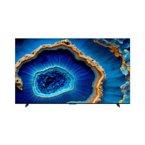 TCL 98C755