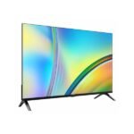 TCL 43S5400A