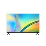 TCL TV 32S5400A