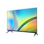 TCL 43S5400A