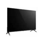TCL 43S5400A
