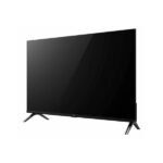 TCL 43S5400A