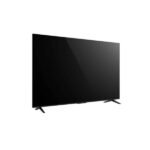 TCL TV 43V6B