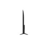 TCL TV 43V6B