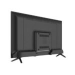 Vitron 55 inch Smart Android TV
