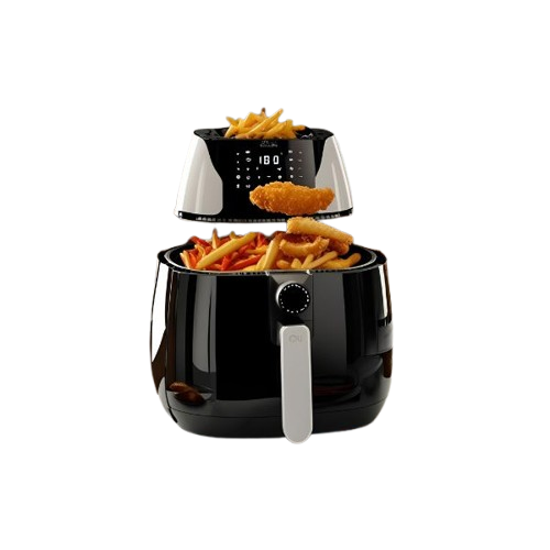 air fryers