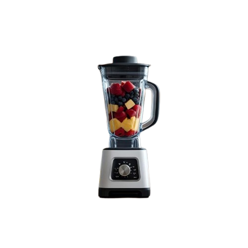 blenders