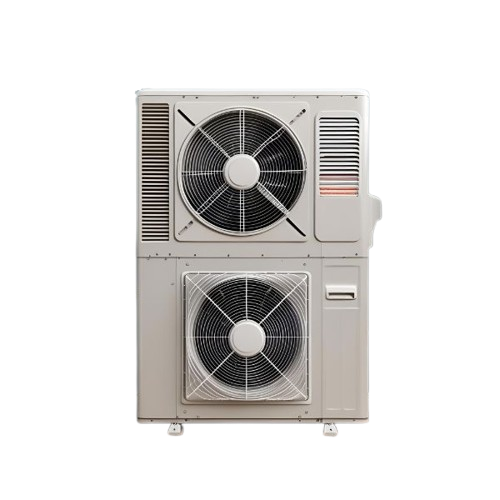 air conditioners
