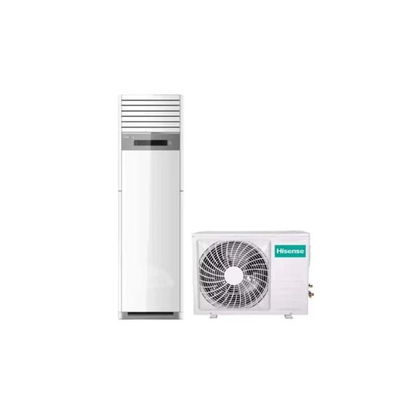 hisense air conditioners
