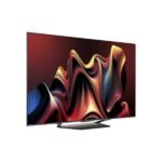 Hisense 75 Inch Mini LED