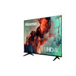 Hisense 58 Inch Smart 4K