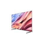 Hisense 75 Inch Smart Android 8K