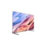 Hisense 75 Inch Smart Android 8K