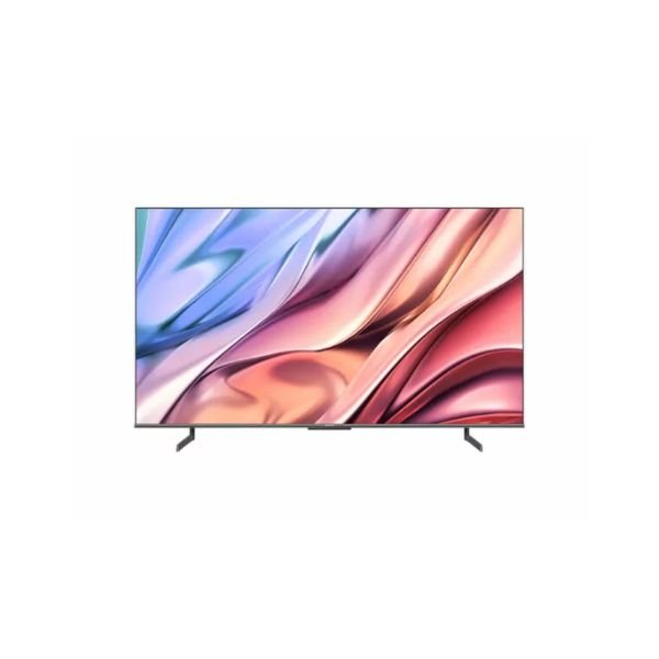 Hisense 75 Inch Smart Android 8K