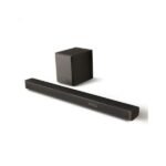Hisense AX3100G 3.1Ch Soundbar