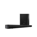 Hisense AX3100G 3.1Ch Soundbar