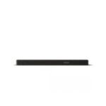 Hisense AX3100G 3.1Ch Soundbar
