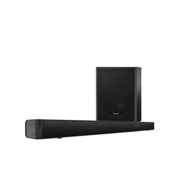 Hisense AX3100G 3.1Ch Soundbar