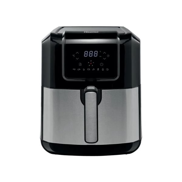 Hisense Air Fryer 6.3L