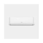 Hisense Air Conditioner 24000BTU