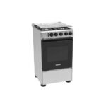 Hisense Cooker 50x50